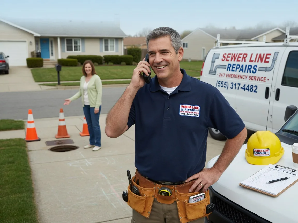 Emergency Plumber Tarboro, NC FAQs